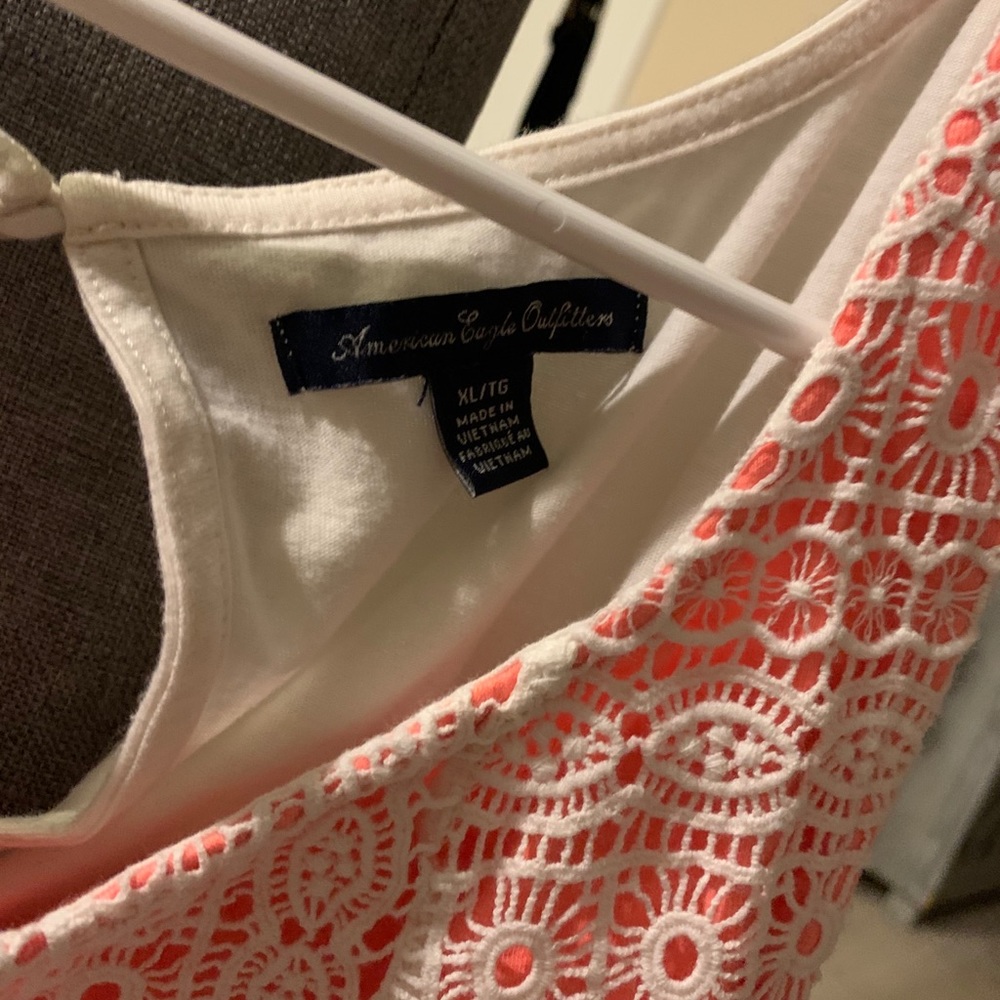 American eagle top - Picture 3 of 3